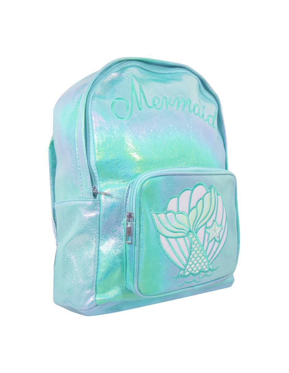 Mochila escolar para niña Mochila escolar para niña