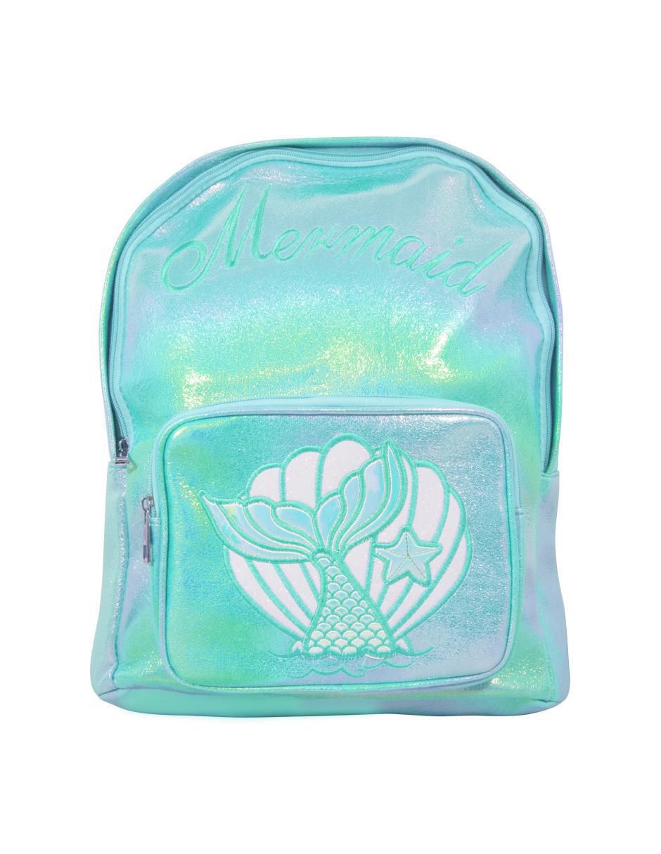 Mochila escolar para niña 2