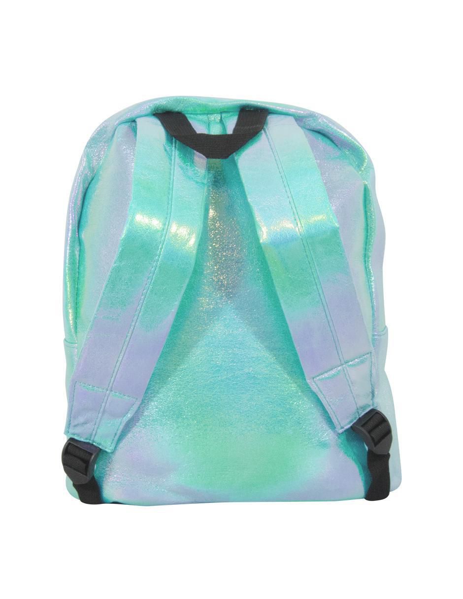 Mochila escolar para niña 5