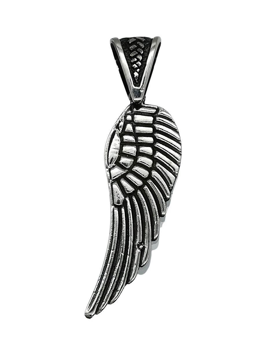 Dije de ángel de plata P 925 Dije de ángel de plata P 925