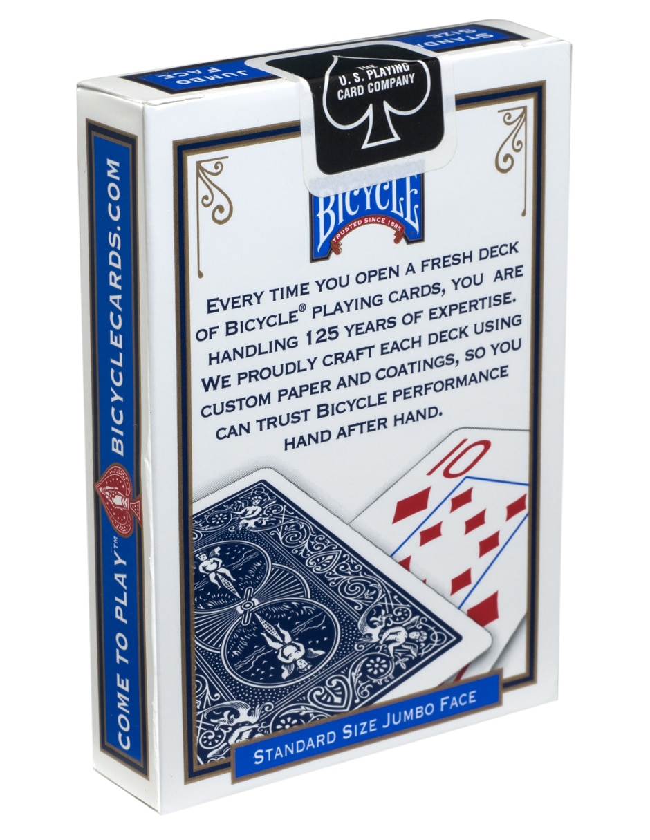 Cartas 2