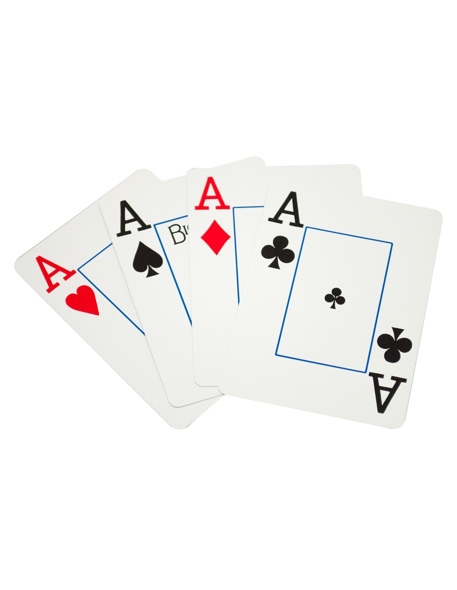 Cartas 4
