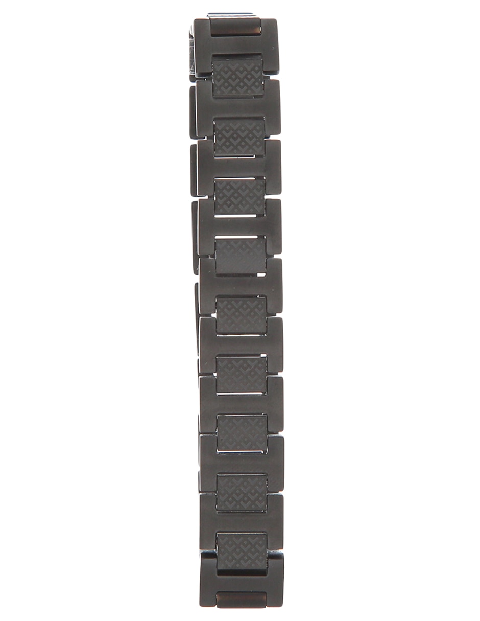 Pulsera con acabado liso 2