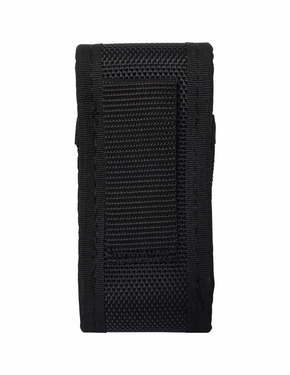 Funda para navaja 2