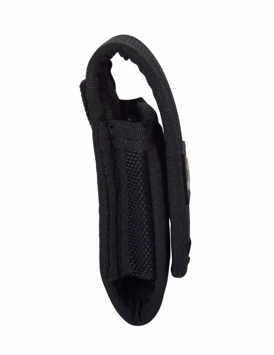 Funda para navaja 3