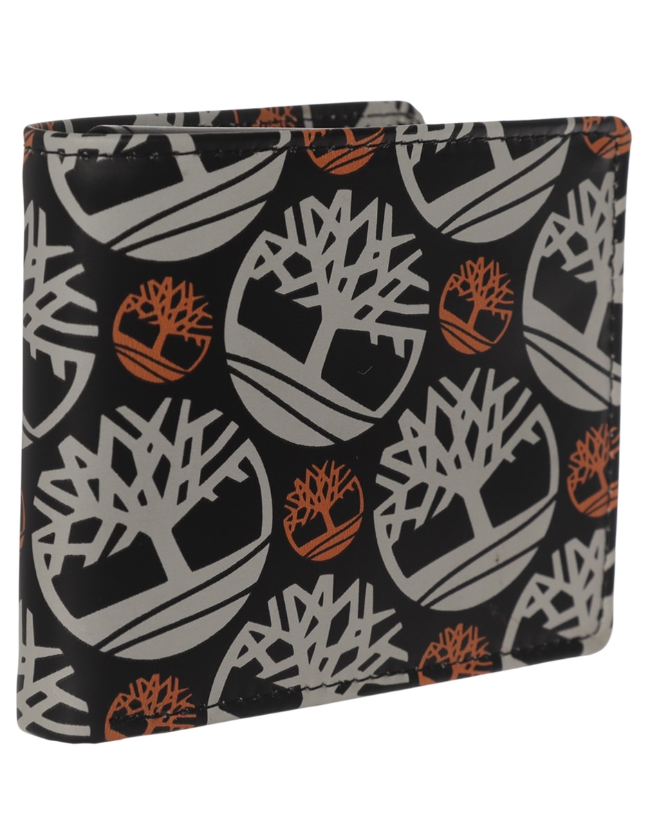 Cartera para hombre 2
