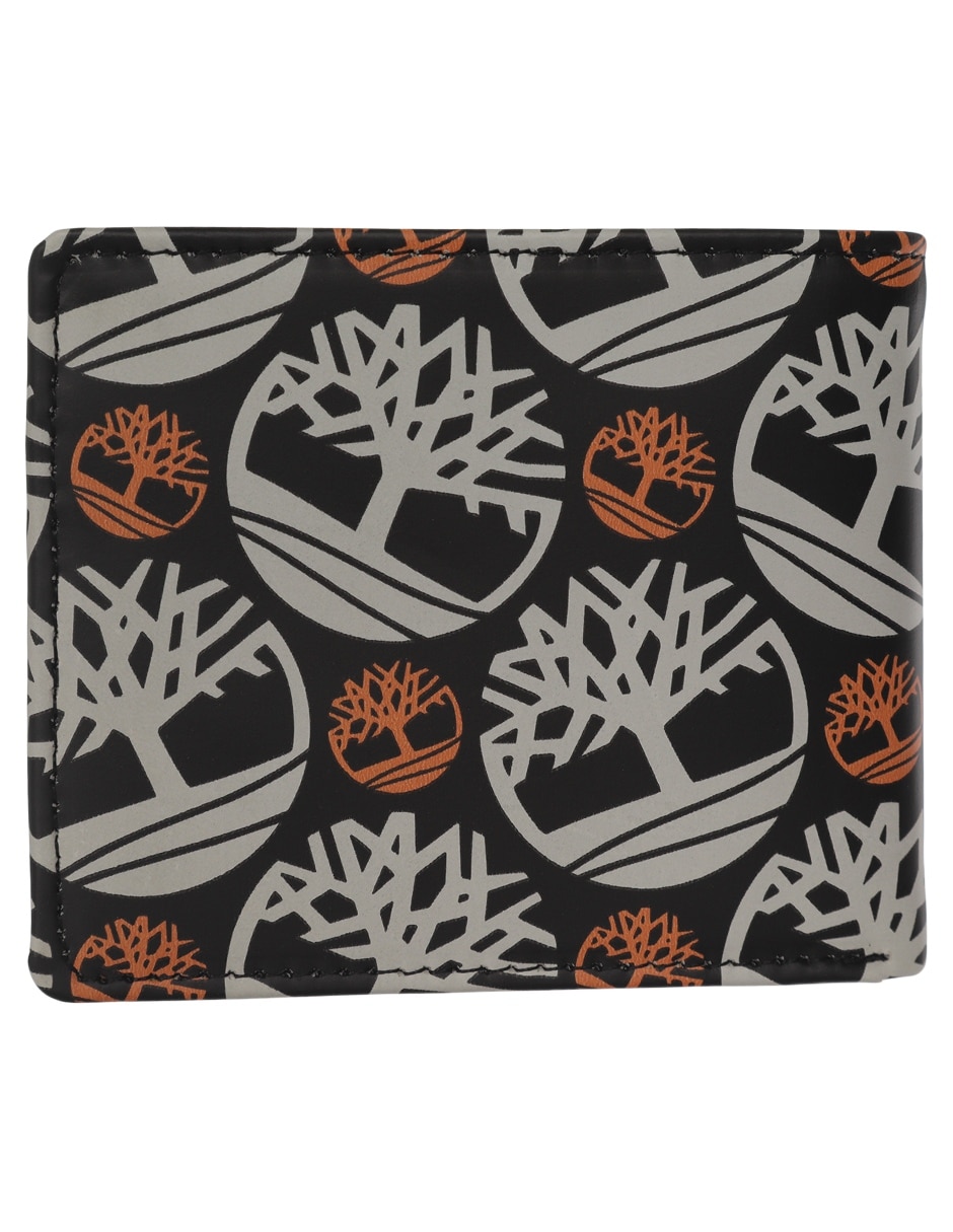 Cartera para hombre 3