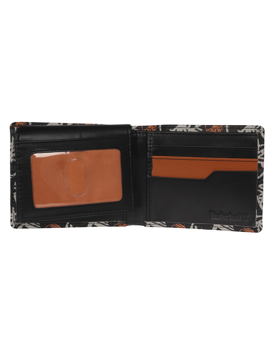 Cartera para hombre 4