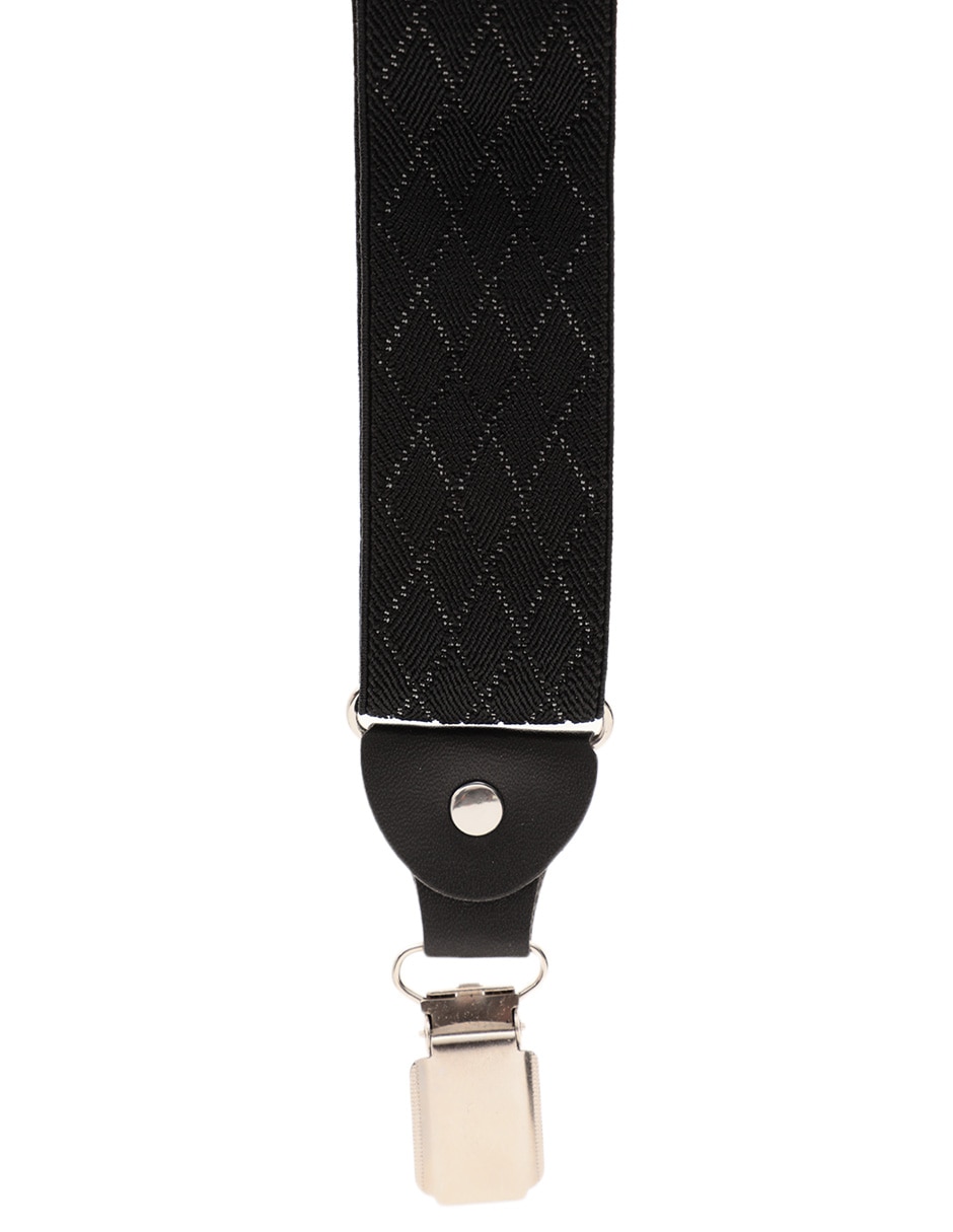 Tirantes para hombre 3