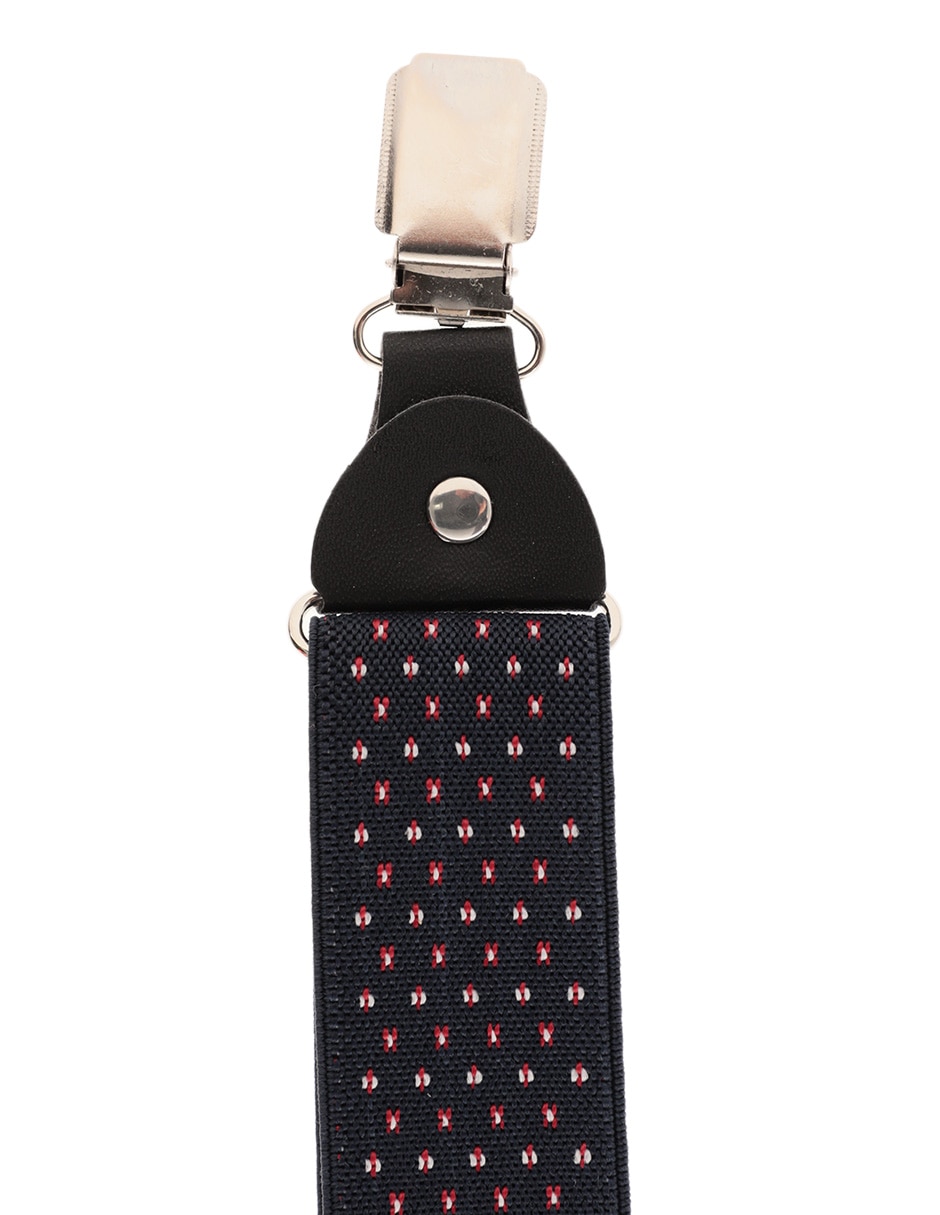Tirantes para hombre 3