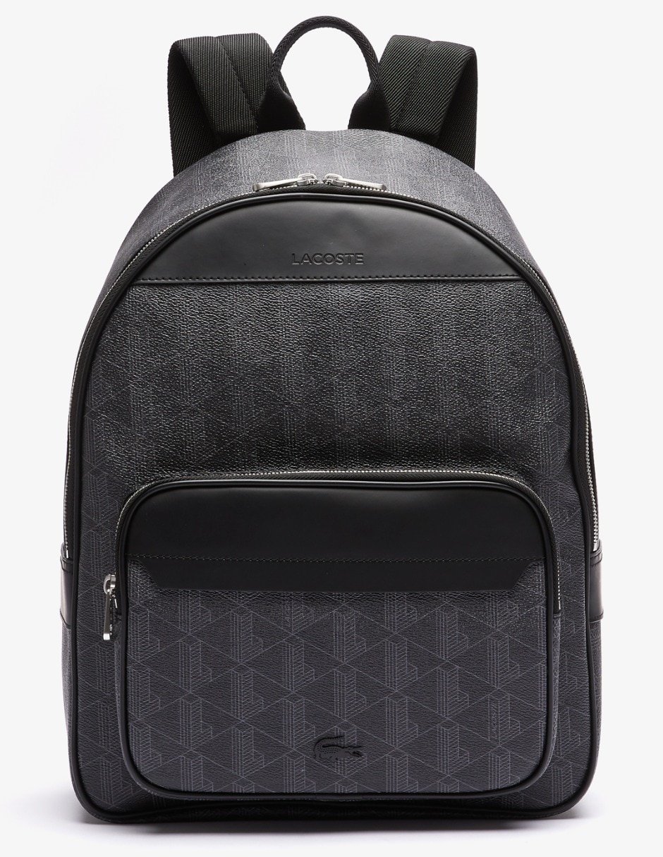 Mochila casual Access Premium para hombre