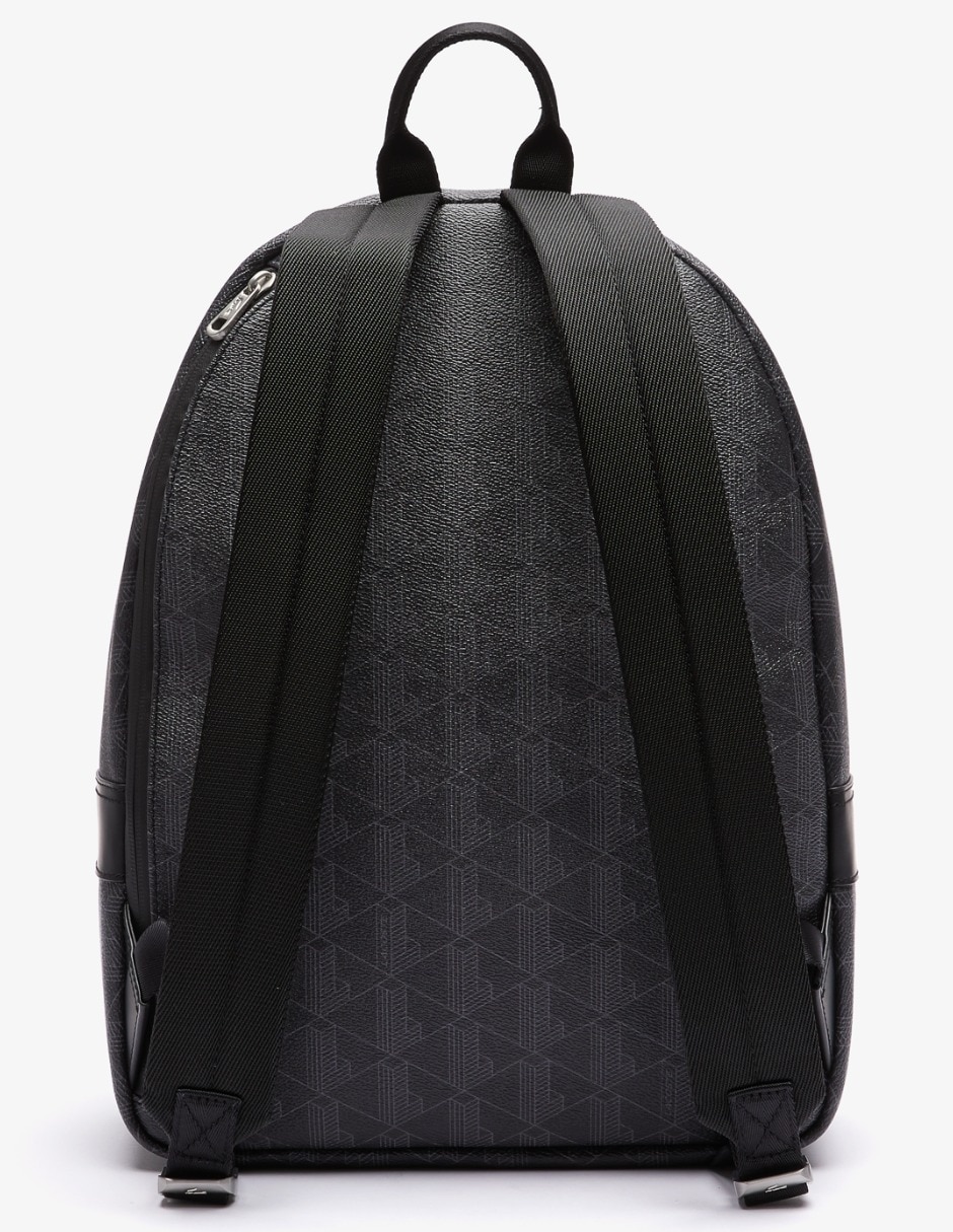 Mochila casual Access Premium para hombre 4