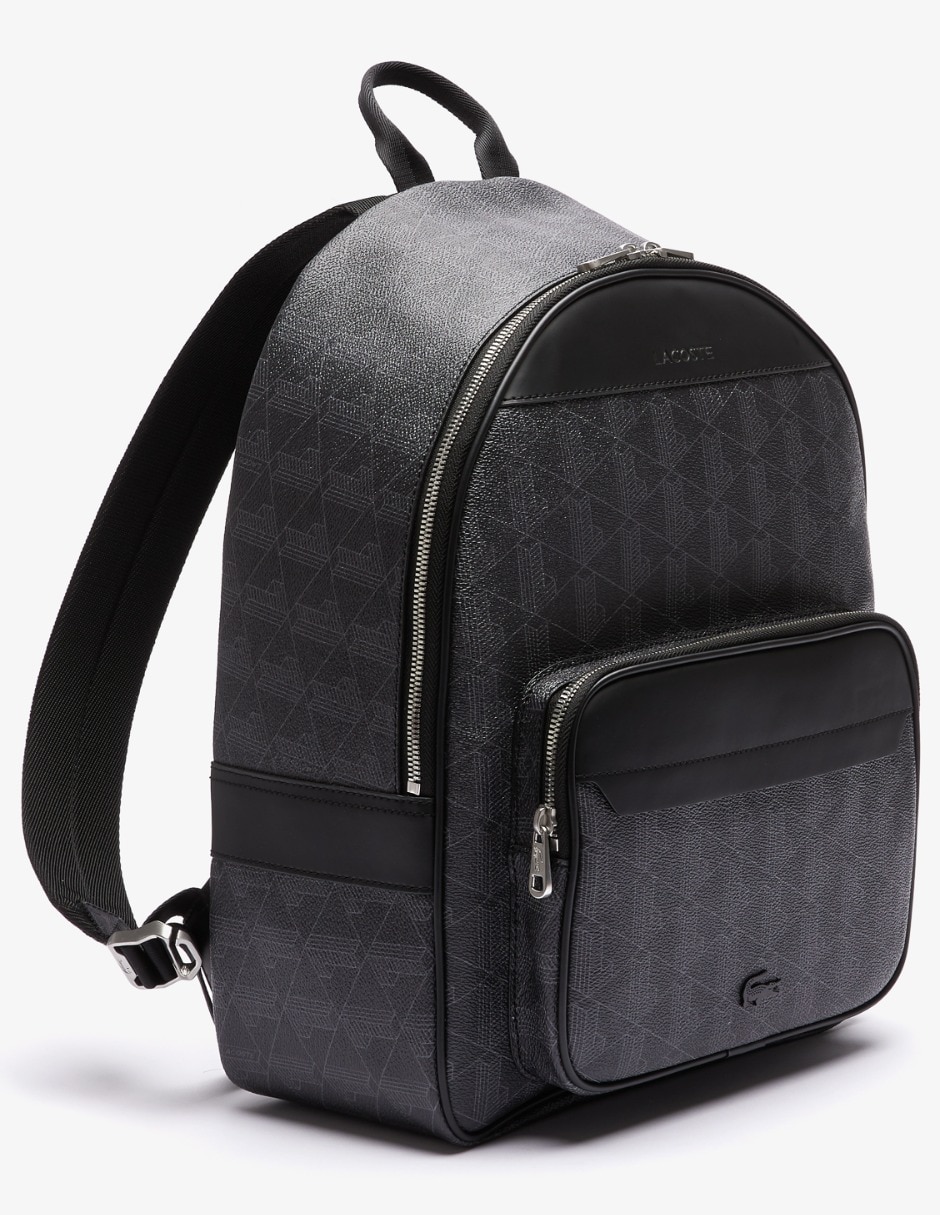 Mochila casual Access Premium para hombre 5