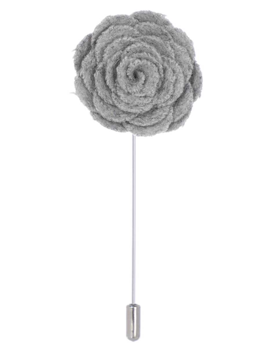 Fistol flor