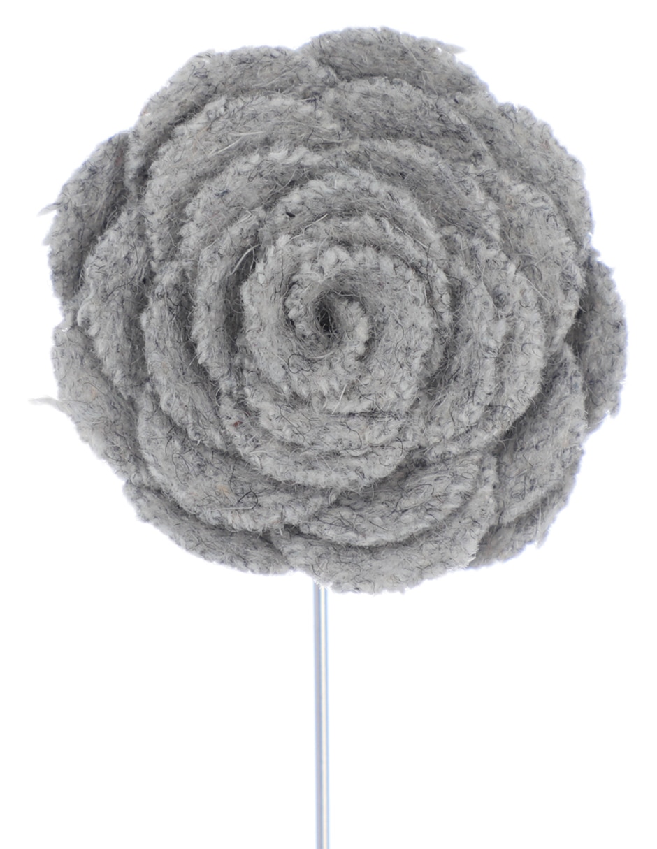 Fistol flor 2