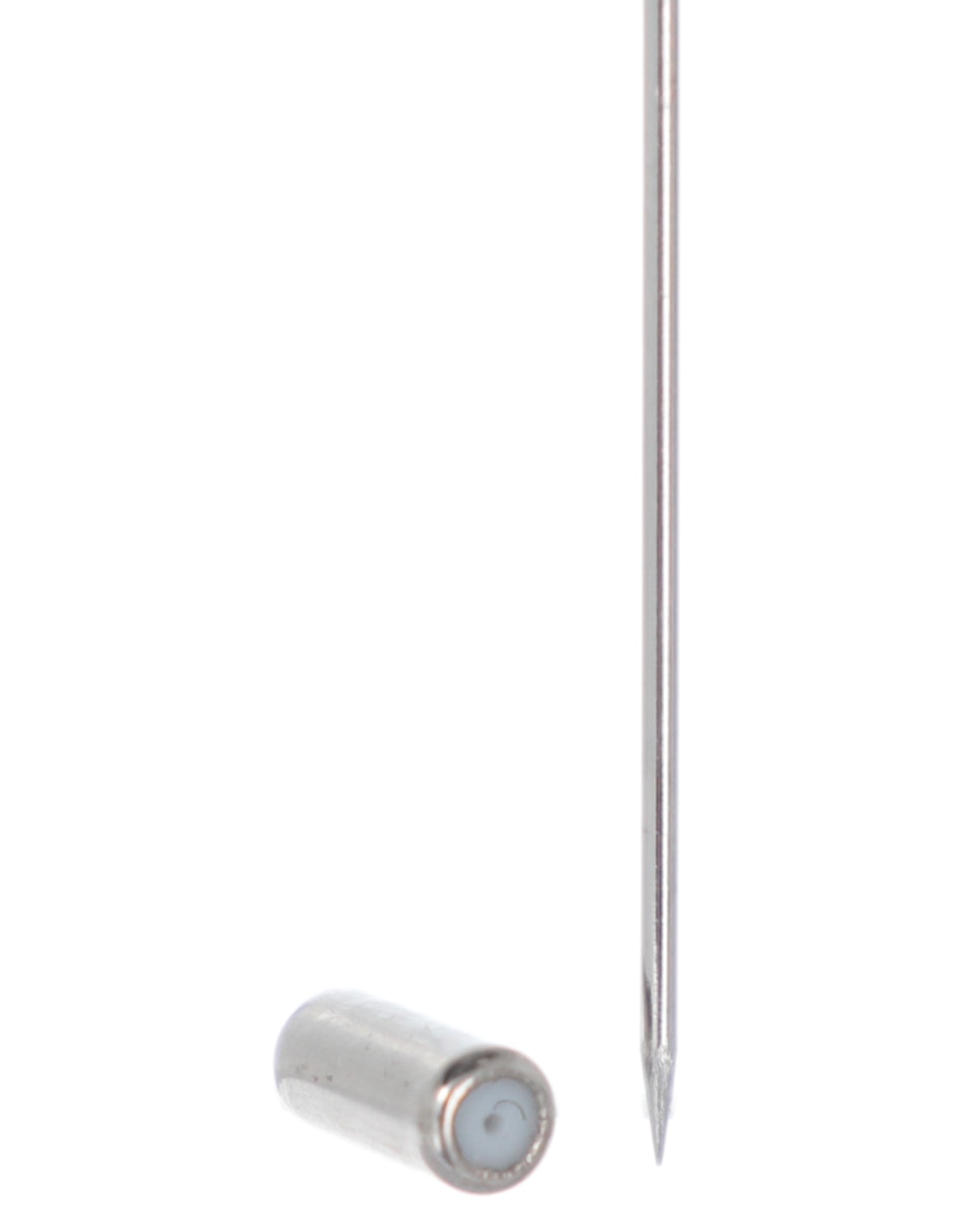 Fistol flor 3