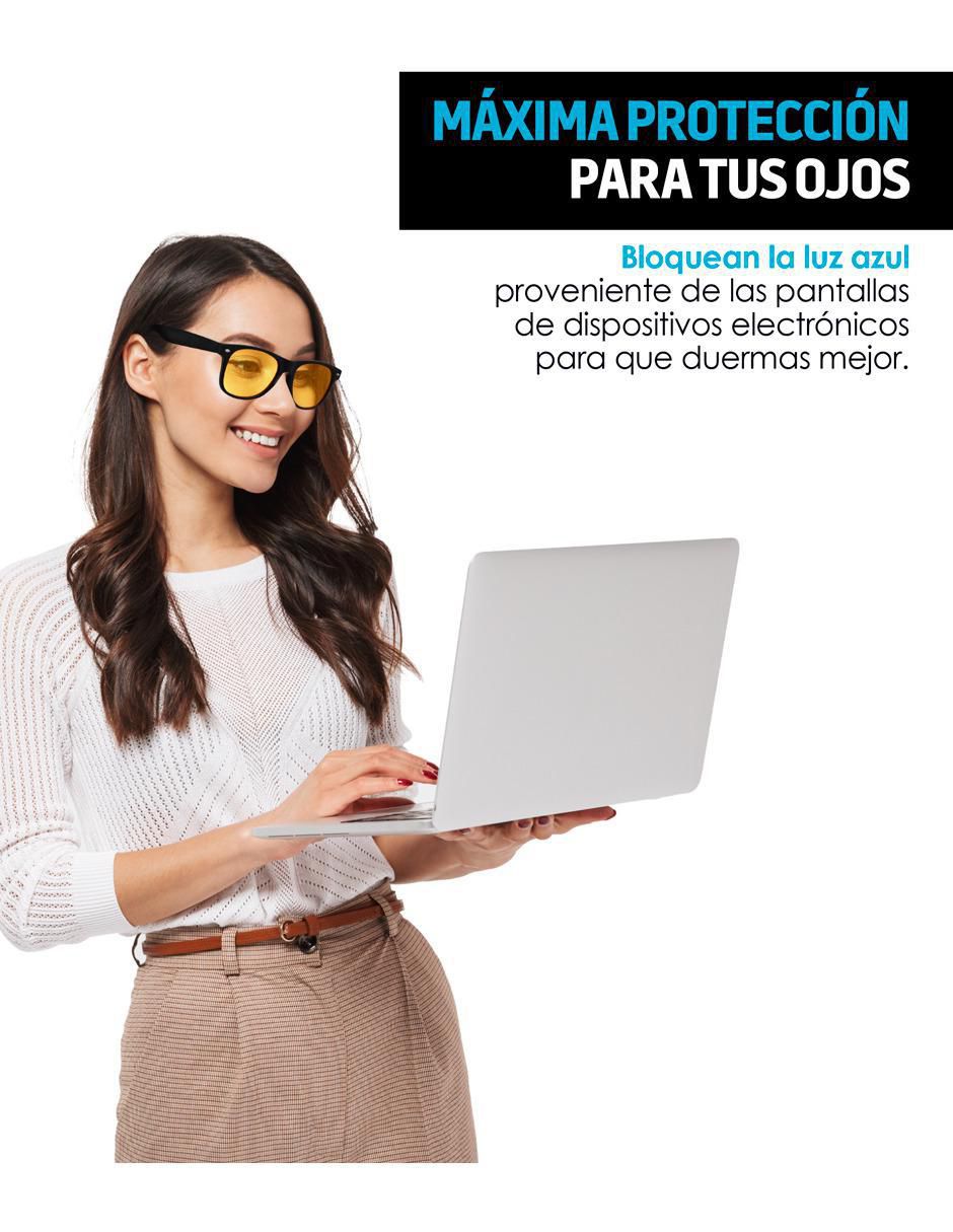 Lentes de sol 82440 unisex 5