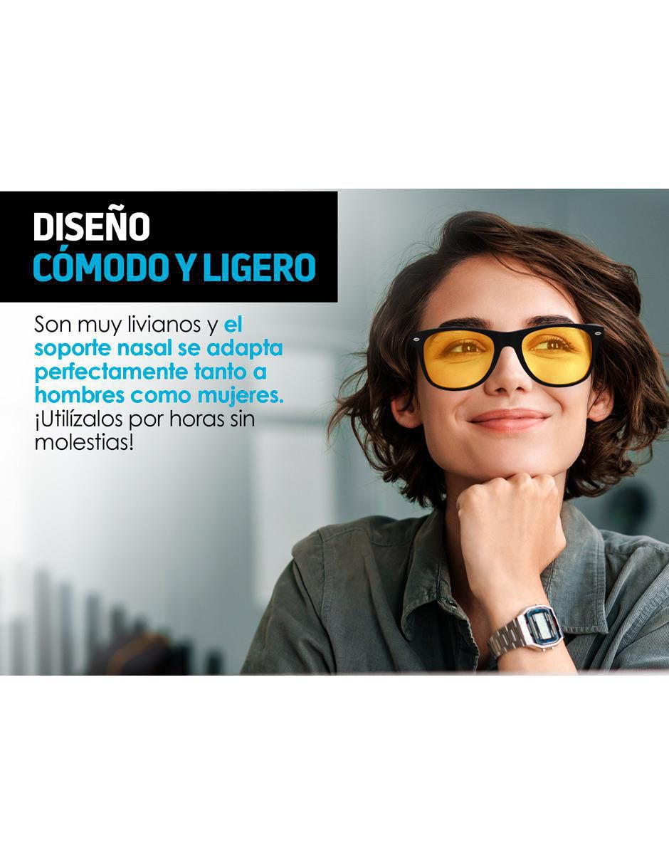 Lentes de sol 82440 unisex 6