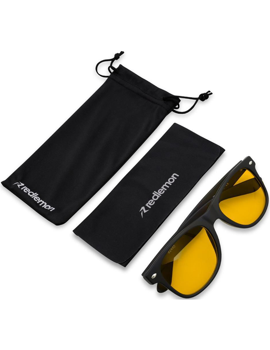 Lentes de sol 82440 unisex 7