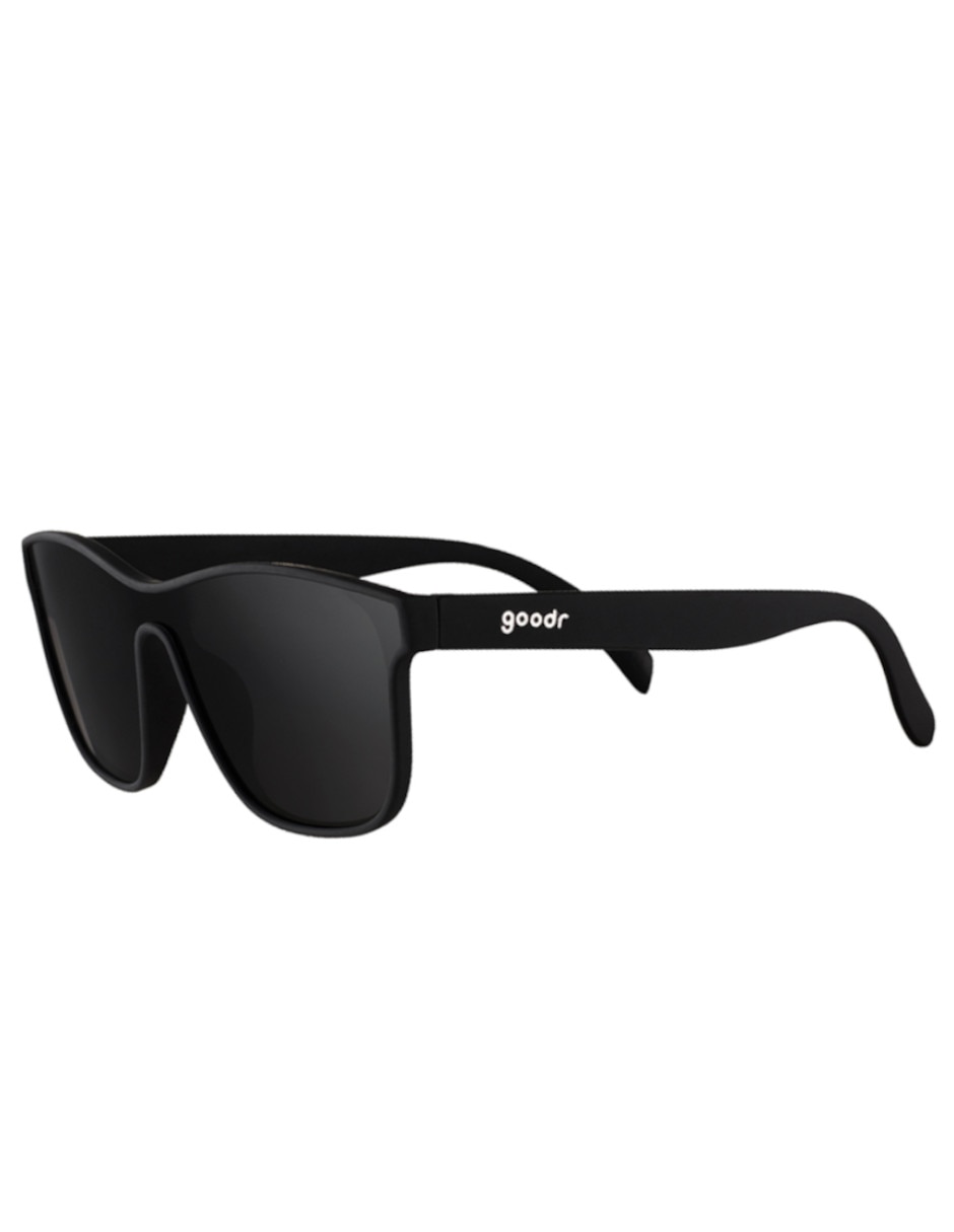 Lentes de sol Vrgs unisex 2