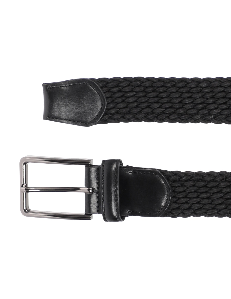 Cinturón para hombre 2