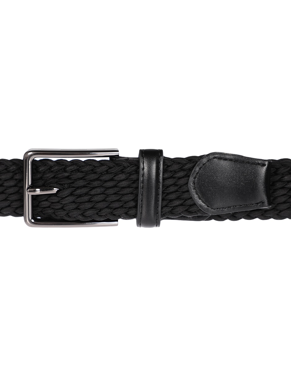 Cinturón para hombre 3