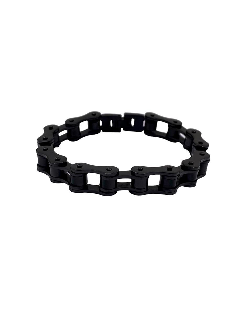 Pulsera Pulsera