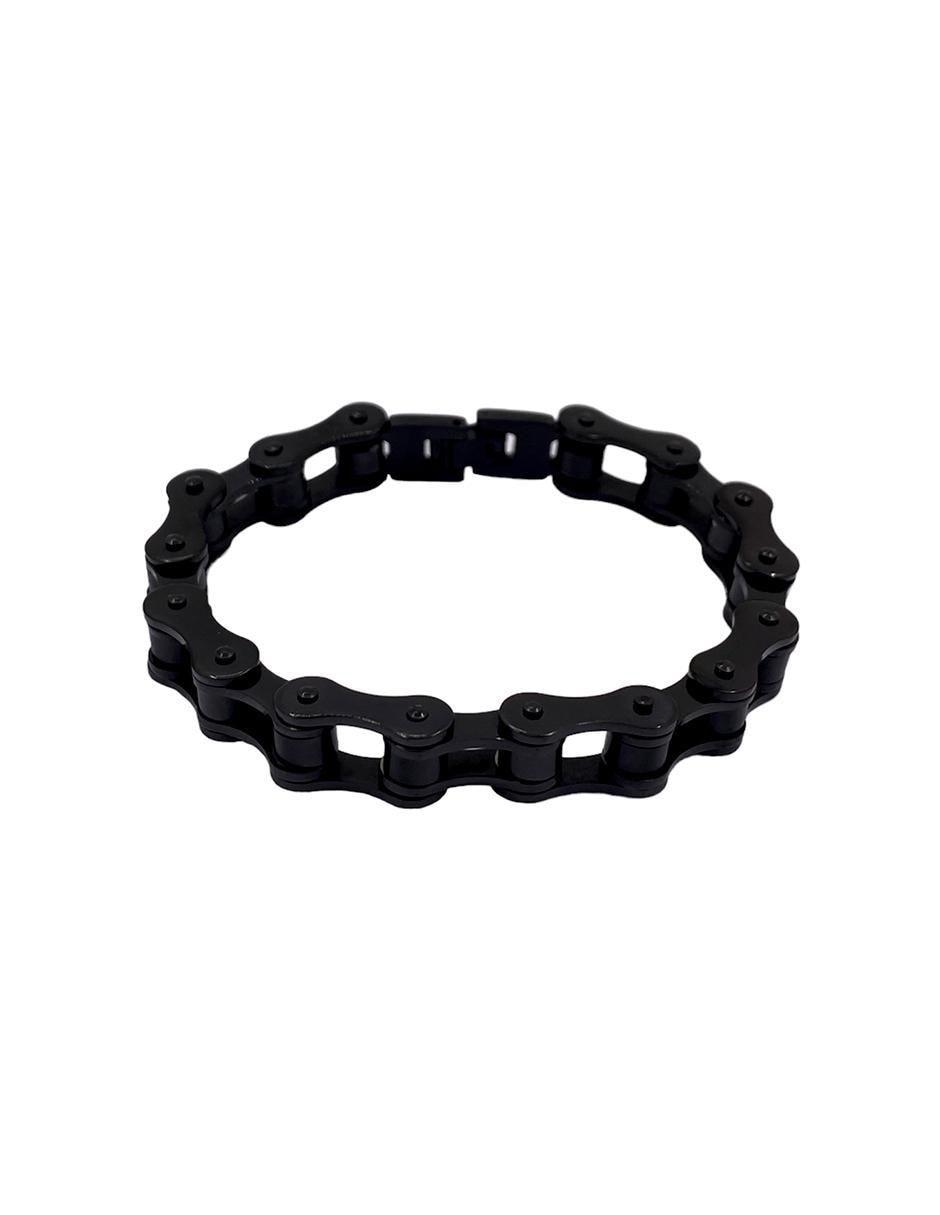 Pulsera 2