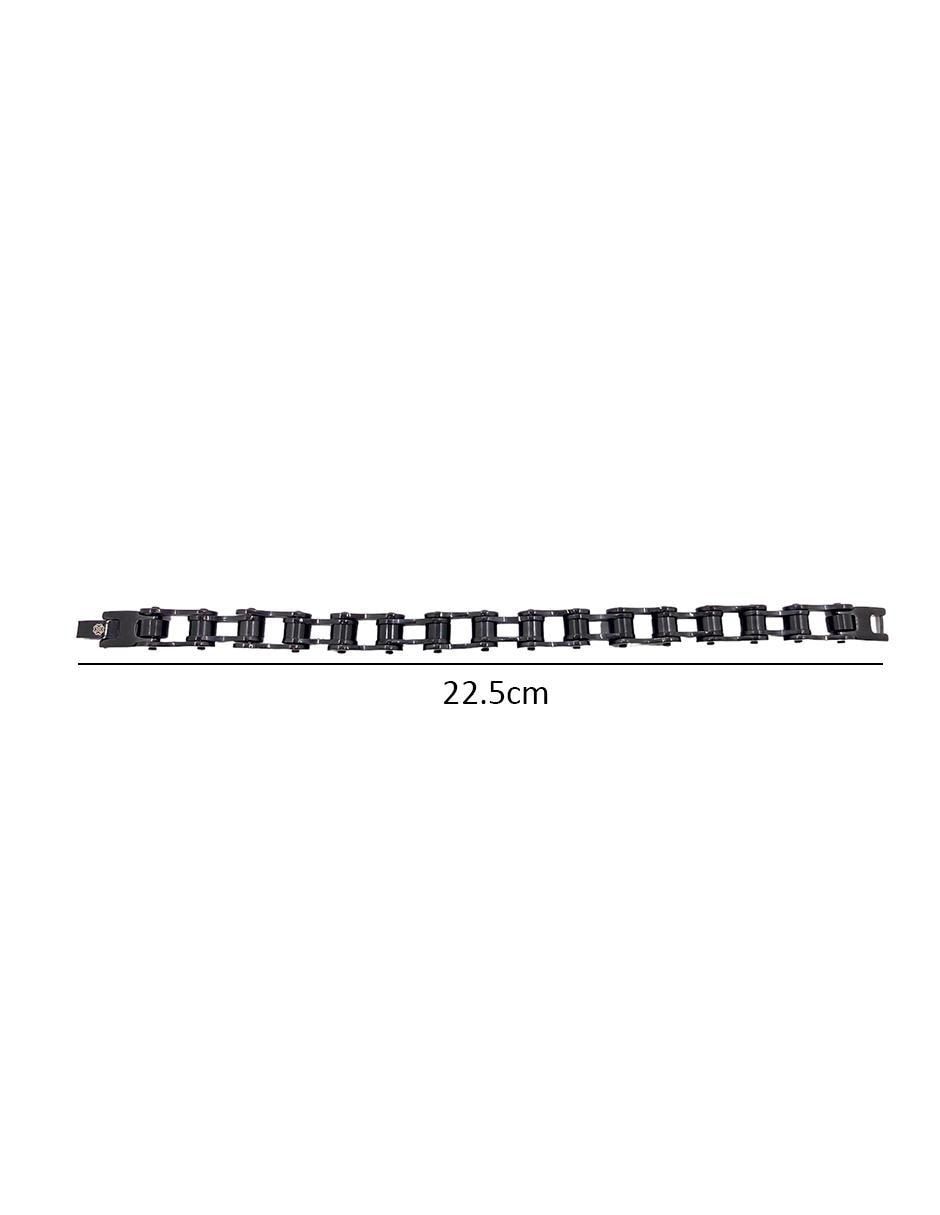Pulsera 3
