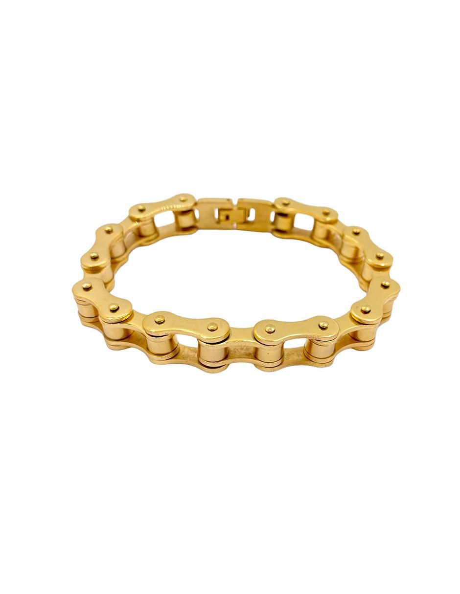 Pulsera 2