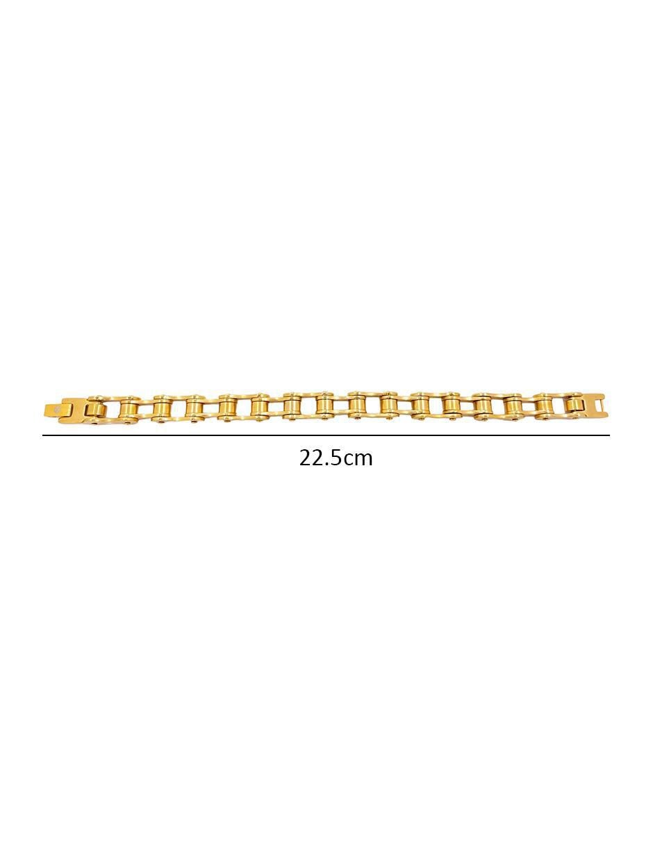 Pulsera 3
