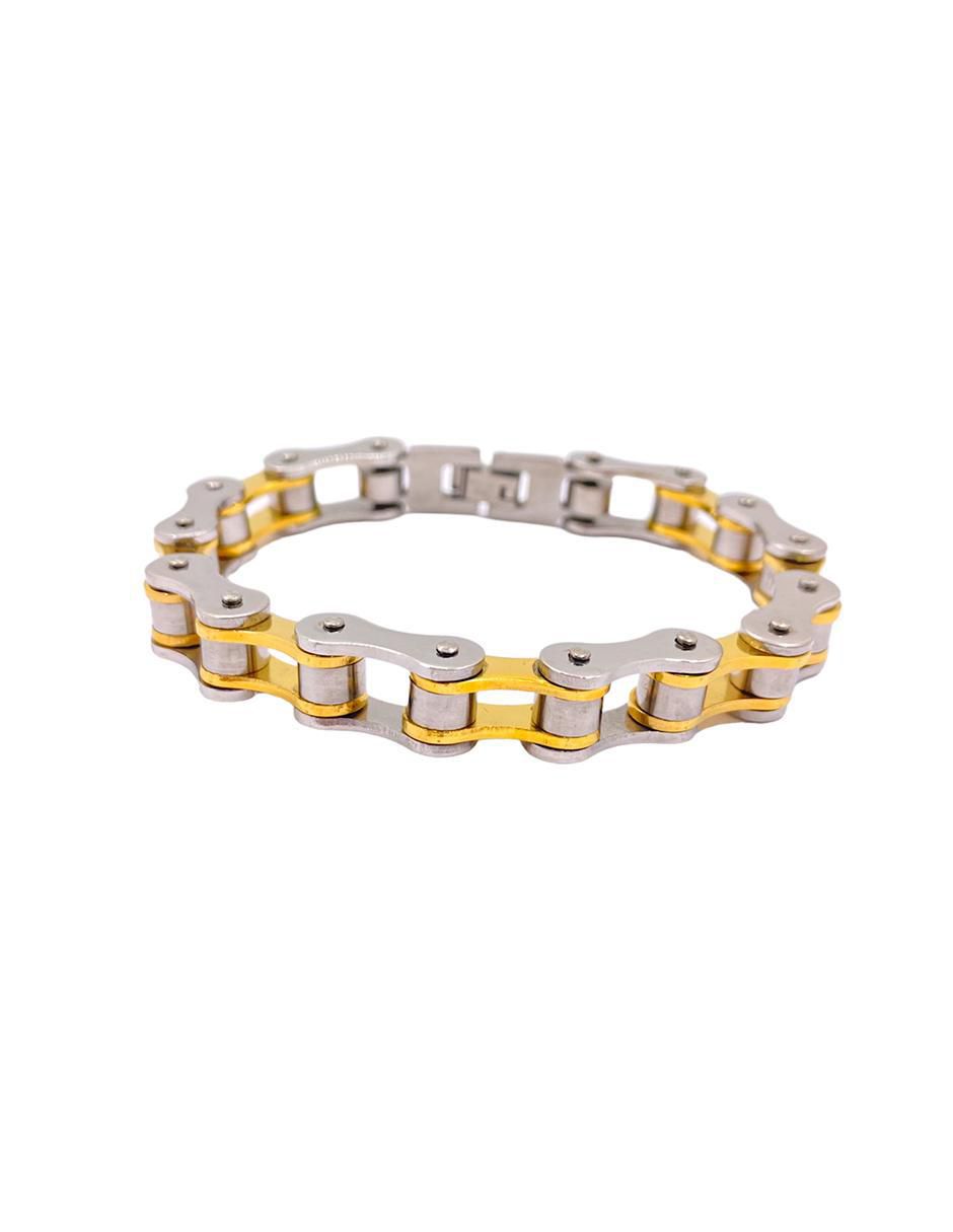 Pulsera