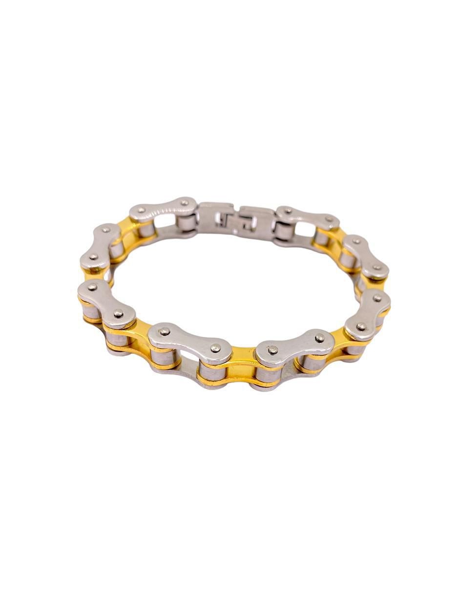 Pulsera 2