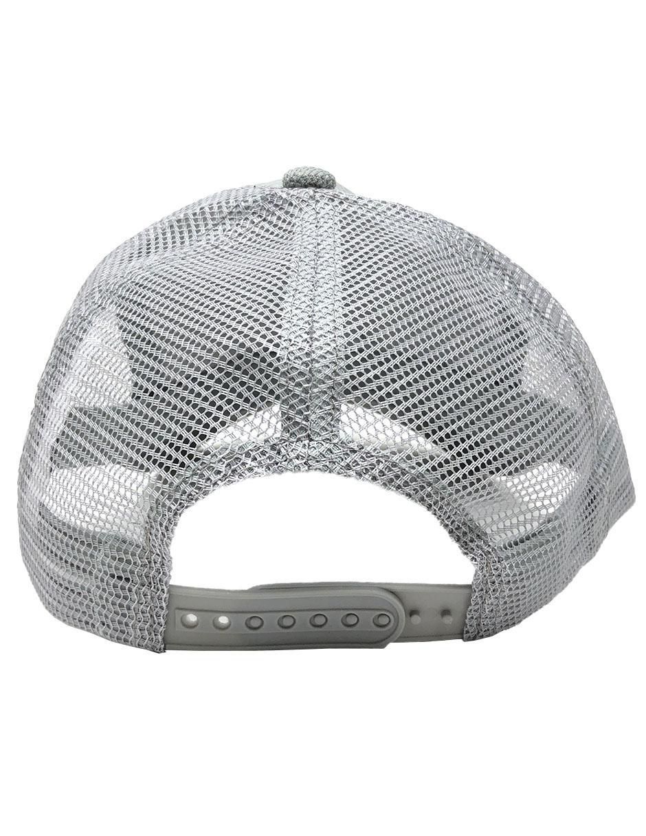 Gorra con visera curva Sarosa para hombre