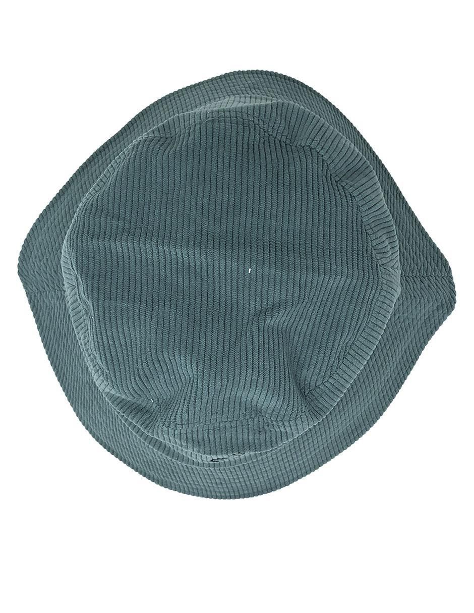 Gorro bucket para hombre 2