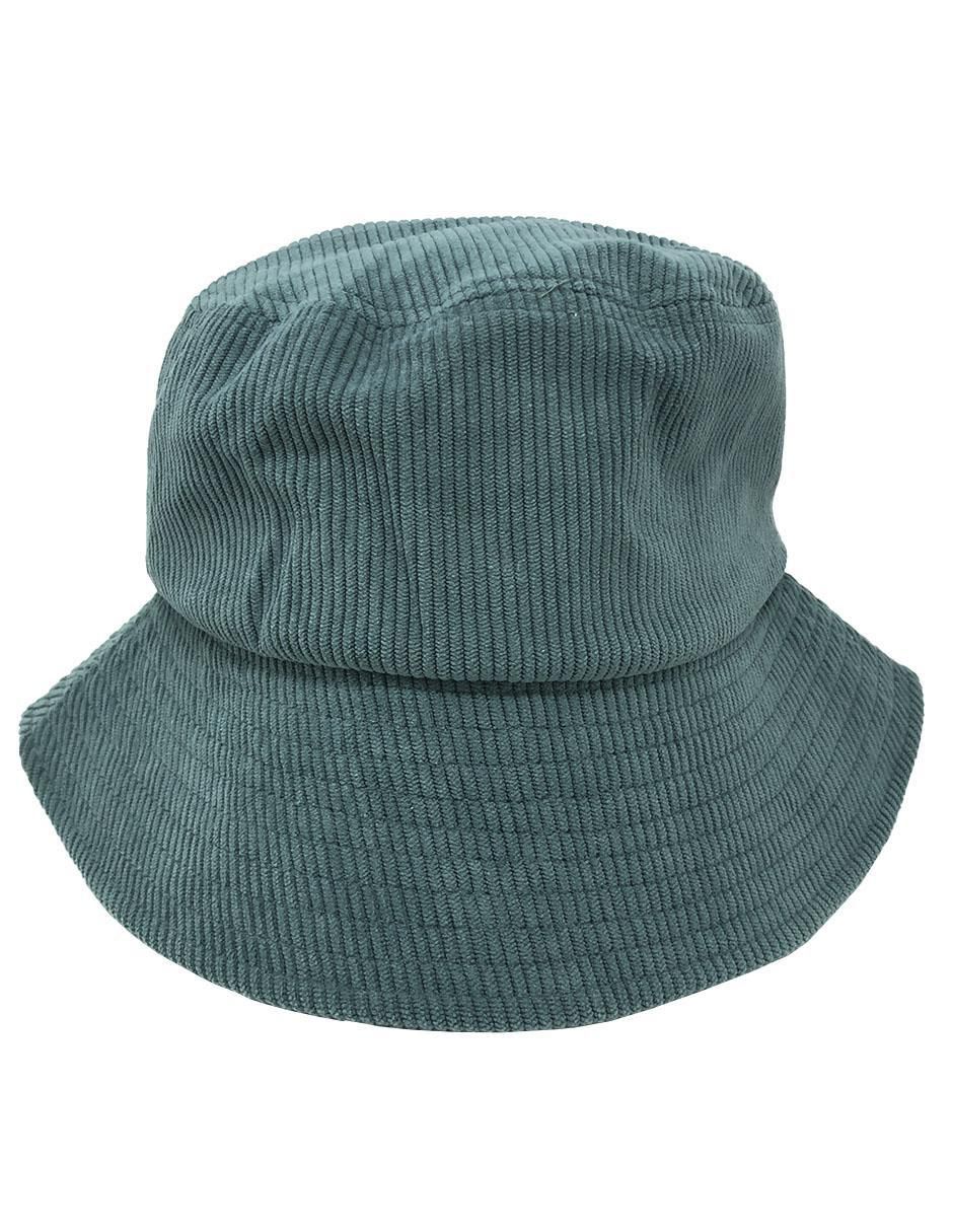 Gorro bucket para hombre 3