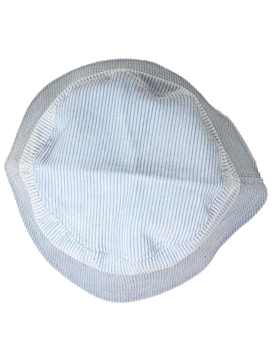 Gorro bucket sarosa gorros sin licencia sin equipo para hombre