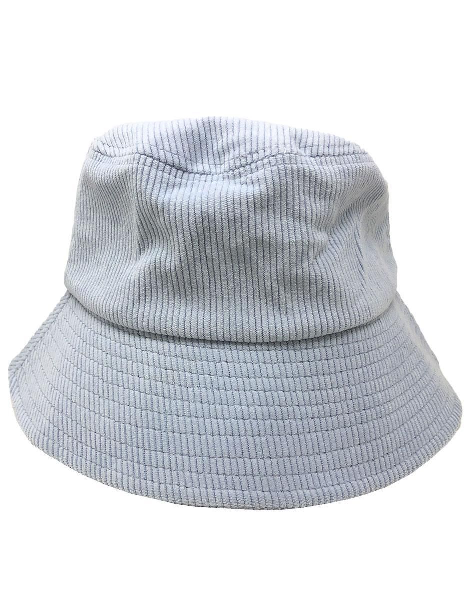 Gorro bucket sarosa gorros sin licencia sin equipo para hombre