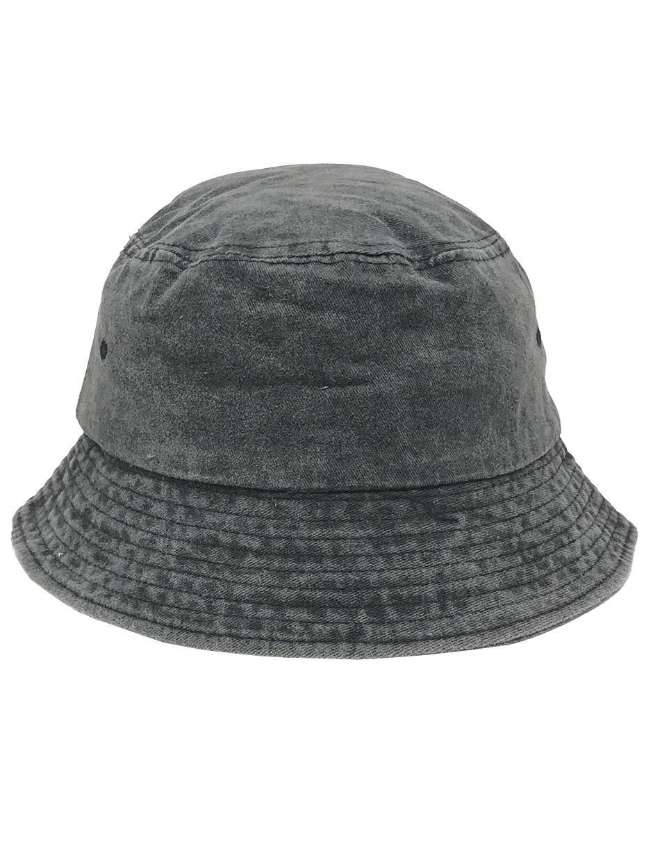 Gorro bucket para hombre Gorro bucket para hombre