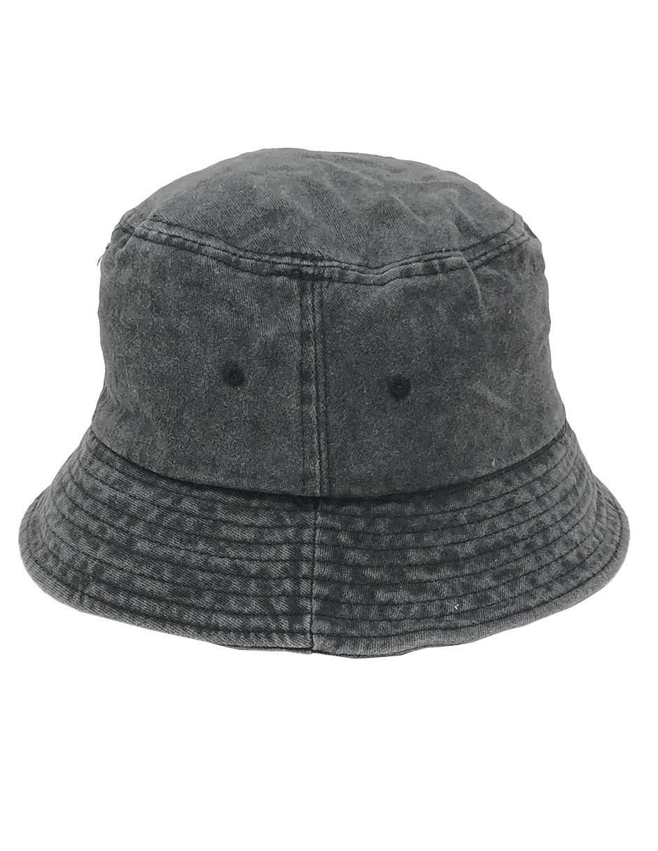 Gorro bucket para hombre 4