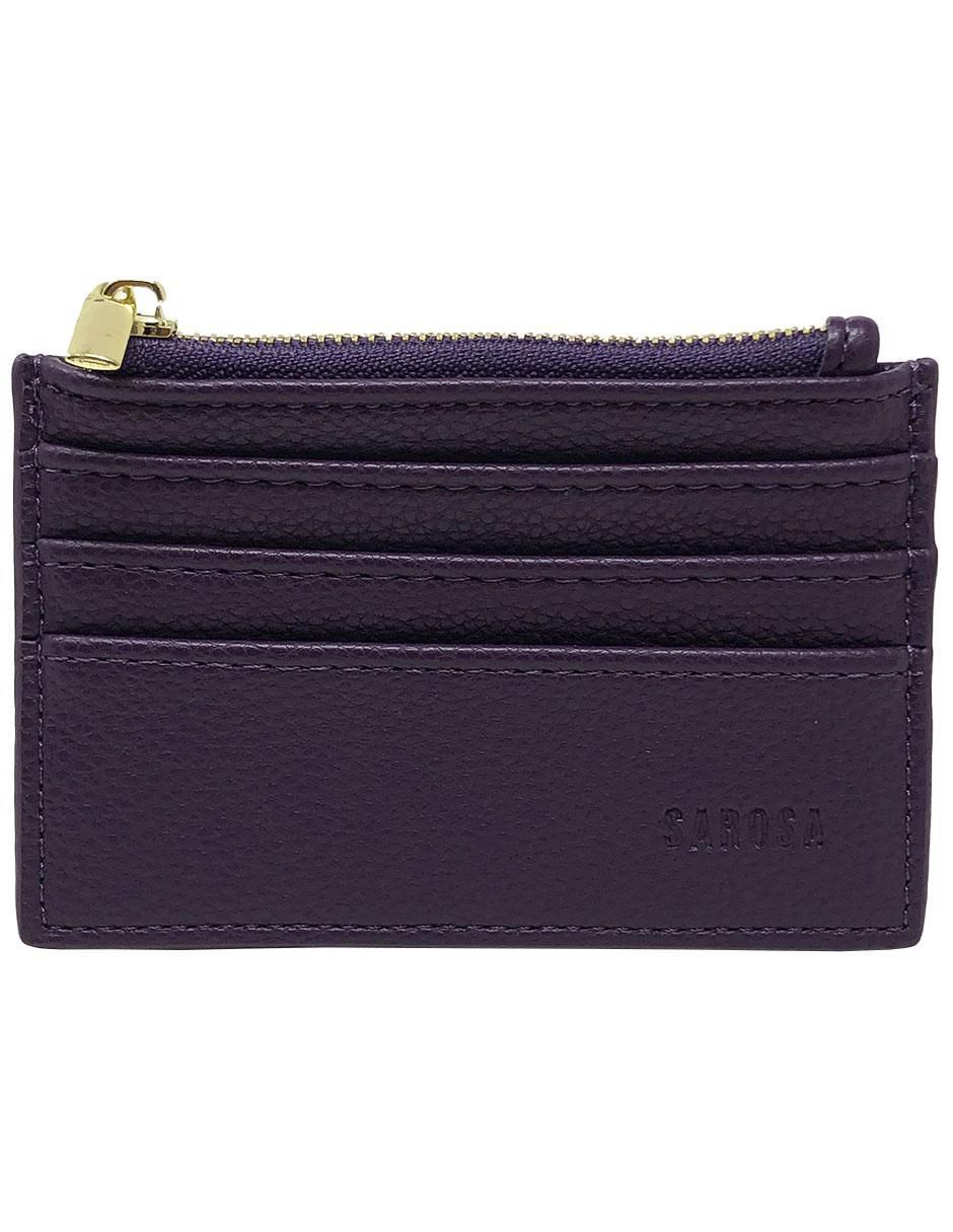 Morado 2