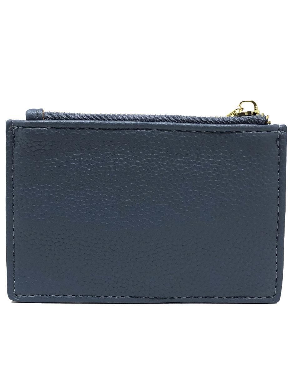Tarjetero Sarosa T. Lux para hombre