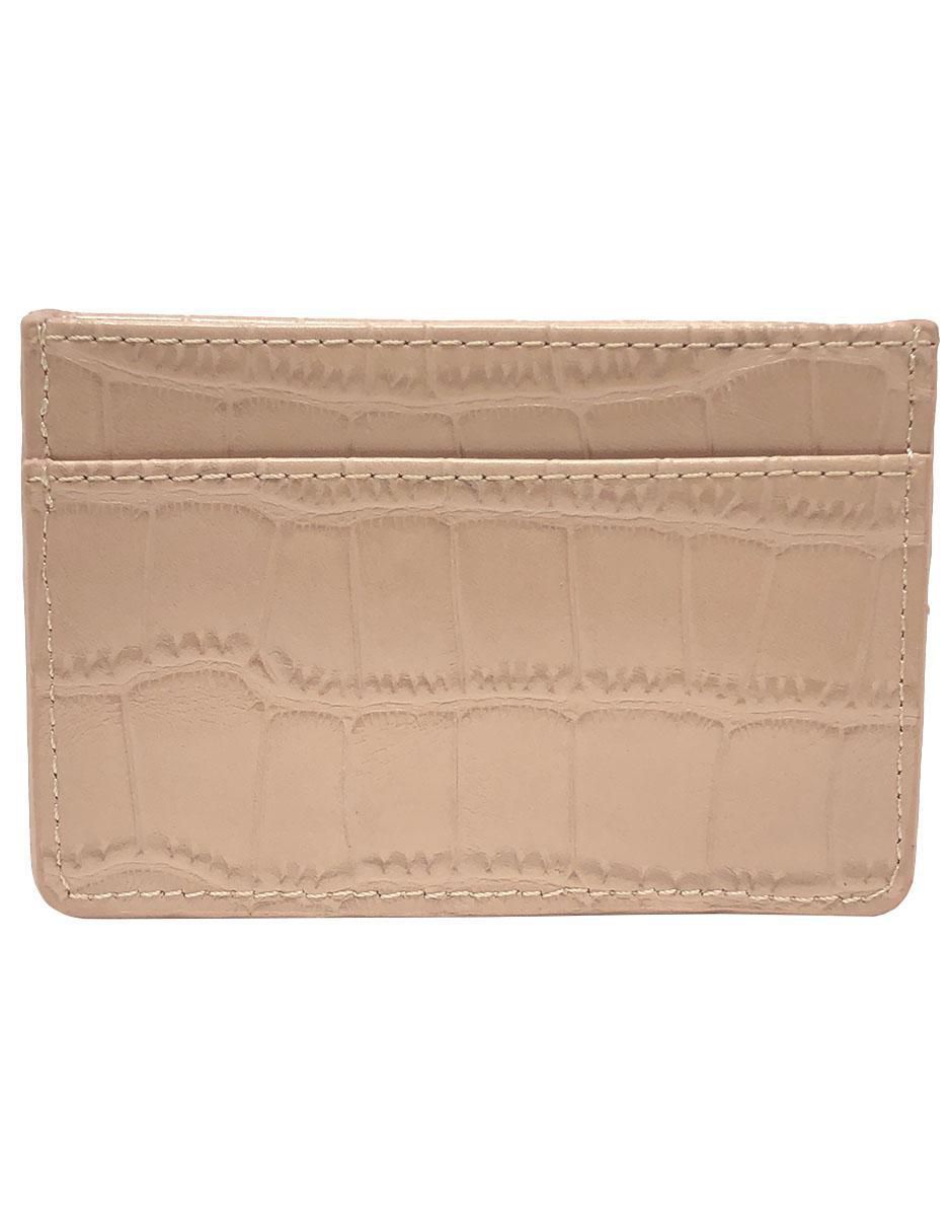 Tarjetero Sarosa T. Lux para hombre