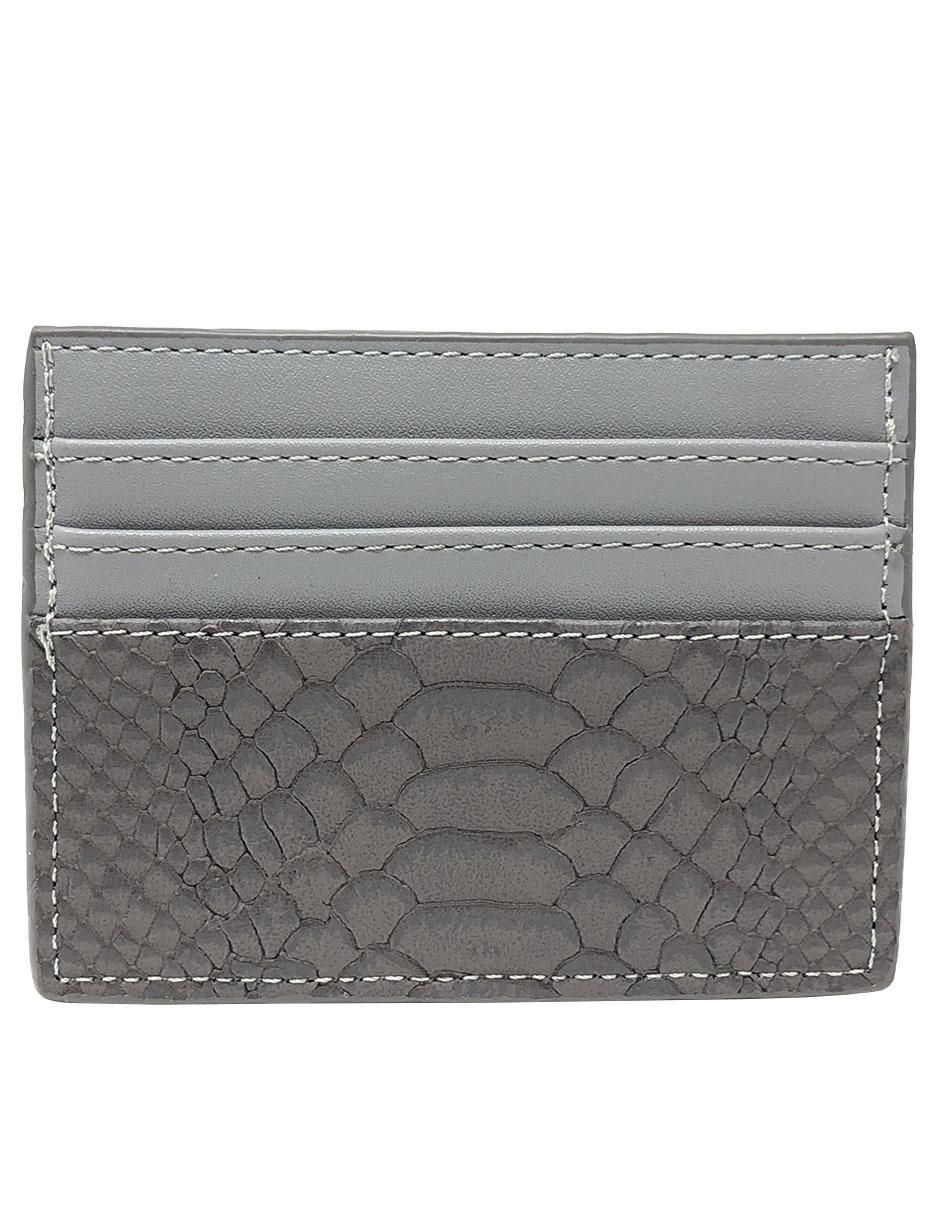 Tarjetero Sarosa T. Lux para hombre
