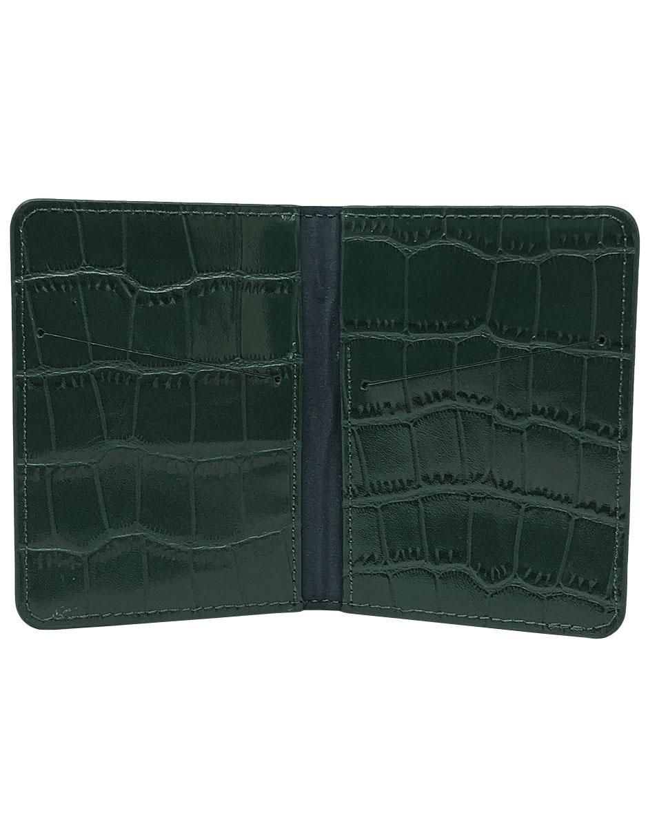 Verde obscuro 1