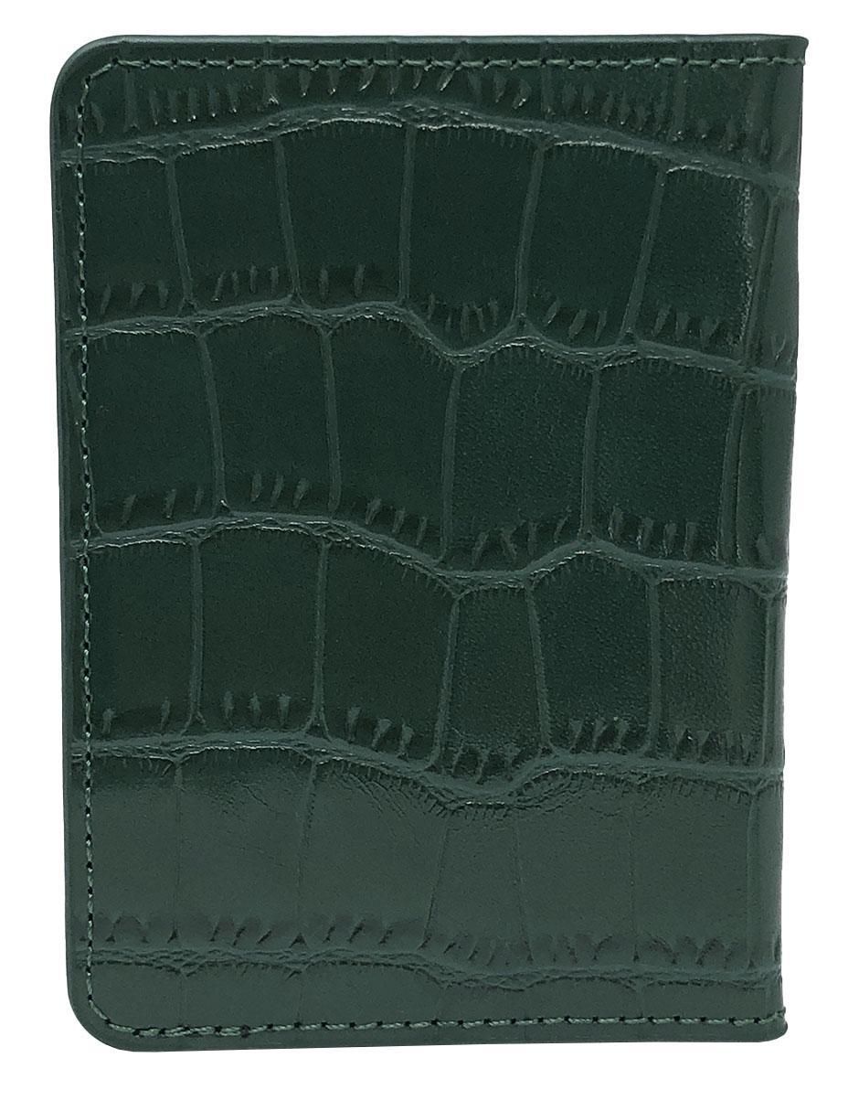 Tarjetero T. Lux para hombre 3