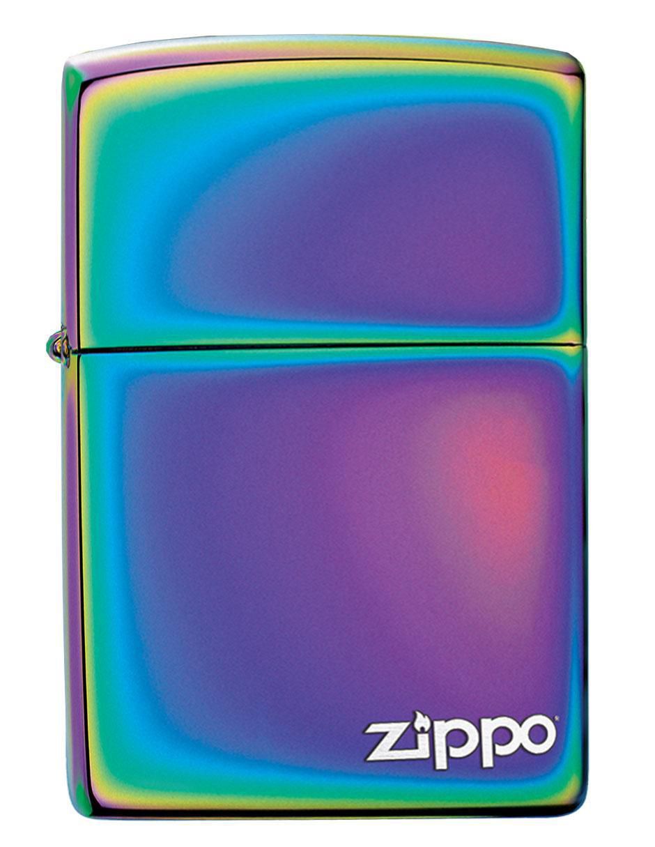 Encendedor 2