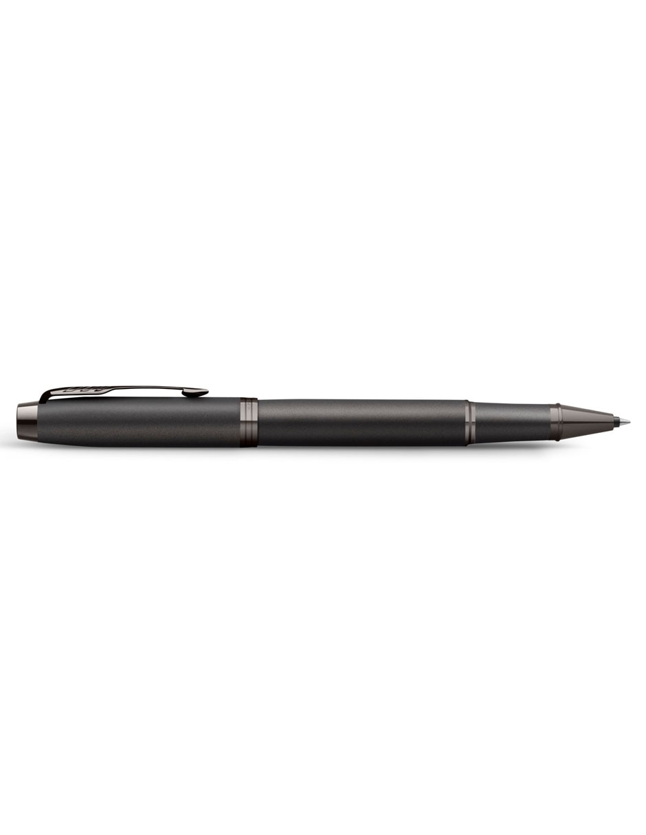 Rollerball estándar punto f 2