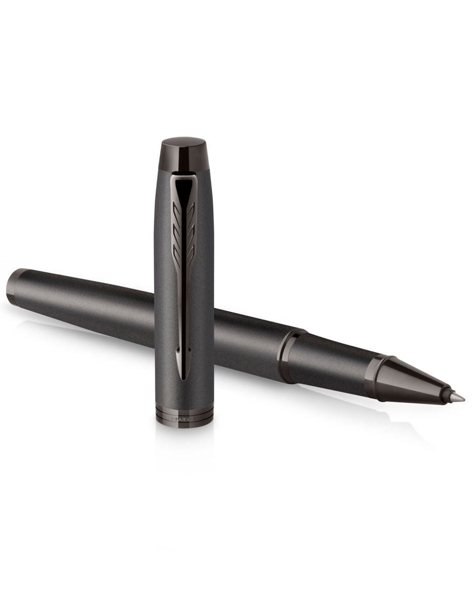 Rollerball estándar punto f 3