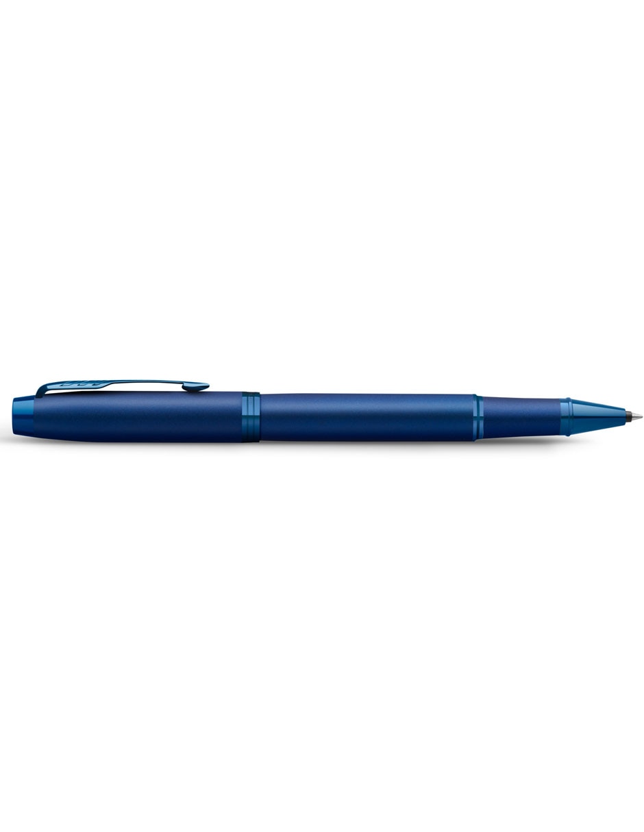 Rollerball estándar punto f 2